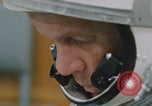 Image of John Glenn Cape Canaveral Florida USA, 1962, second 1 stock footage video 65675079057