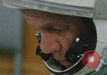 Image of John Glenn Cape Canaveral Florida USA, 1962, second 3 stock footage video 65675079057