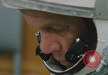 Image of John Glenn Cape Canaveral Florida USA, 1962, second 4 stock footage video 65675079057
