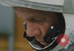 Image of John Glenn Cape Canaveral Florida USA, 1962, second 5 stock footage video 65675079057