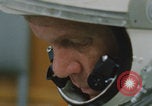 Image of John Glenn Cape Canaveral Florida USA, 1962, second 6 stock footage video 65675079057