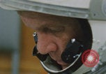 Image of John Glenn Cape Canaveral Florida USA, 1962, second 7 stock footage video 65675079057