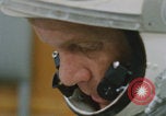 Image of John Glenn Cape Canaveral Florida USA, 1962, second 8 stock footage video 65675079057