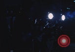 Image of John Glenn Cape Canaveral Florida USA, 1962, second 9 stock footage video 65675079057