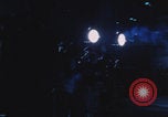 Image of John Glenn Cape Canaveral Florida USA, 1962, second 10 stock footage video 65675079057