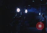 Image of John Glenn Cape Canaveral Florida USA, 1962, second 11 stock footage video 65675079057