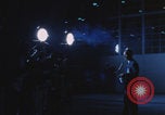 Image of John Glenn Cape Canaveral Florida USA, 1962, second 12 stock footage video 65675079057