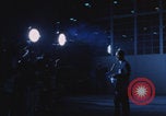 Image of John Glenn Cape Canaveral Florida USA, 1962, second 13 stock footage video 65675079057
