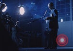 Image of John Glenn Cape Canaveral Florida USA, 1962, second 15 stock footage video 65675079057