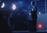 Image of John Glenn Cape Canaveral Florida USA, 1962, second 16 stock footage video 65675079057
