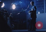 Image of John Glenn Cape Canaveral Florida USA, 1962, second 17 stock footage video 65675079057