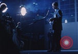 Image of John Glenn Cape Canaveral Florida USA, 1962, second 18 stock footage video 65675079057
