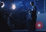 Image of John Glenn Cape Canaveral Florida USA, 1962, second 19 stock footage video 65675079057