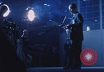 Image of John Glenn Cape Canaveral Florida USA, 1962, second 20 stock footage video 65675079057