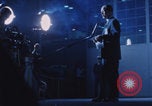 Image of John Glenn Cape Canaveral Florida USA, 1962, second 21 stock footage video 65675079057