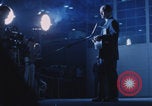 Image of John Glenn Cape Canaveral Florida USA, 1962, second 22 stock footage video 65675079057