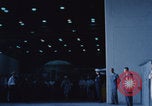 Image of John Glenn Cape Canaveral Florida USA, 1962, second 30 stock footage video 65675079057