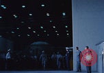 Image of John Glenn Cape Canaveral Florida USA, 1962, second 31 stock footage video 65675079057
