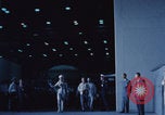 Image of John Glenn Cape Canaveral Florida USA, 1962, second 33 stock footage video 65675079057
