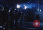 Image of John Glenn Cape Canaveral Florida USA, 1962, second 34 stock footage video 65675079057