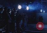 Image of John Glenn Cape Canaveral Florida USA, 1962, second 35 stock footage video 65675079057