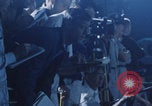 Image of John Glenn Cape Canaveral Florida USA, 1962, second 41 stock footage video 65675079057