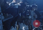 Image of John Glenn Cape Canaveral Florida USA, 1962, second 42 stock footage video 65675079057