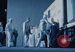 Image of John Glenn Cape Canaveral Florida USA, 1962, second 45 stock footage video 65675079057