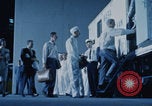 Image of John Glenn Cape Canaveral Florida USA, 1962, second 48 stock footage video 65675079057