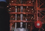 Image of John Glenn Cape Canaveral Florida USA, 1962, second 51 stock footage video 65675079057