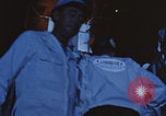 Image of John Glenn Cape Canaveral Florida USA, 1962, second 53 stock footage video 65675079057