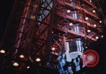 Image of John Glenn Cape Canaveral Florida USA, 1962, second 61 stock footage video 65675079057