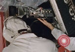 Image of John Glenn Cape Canaveral Florida USA, 1962, second 1 stock footage video 65675079058