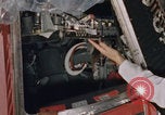 Image of John Glenn Cape Canaveral Florida USA, 1962, second 3 stock footage video 65675079058