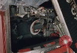 Image of John Glenn Cape Canaveral Florida USA, 1962, second 4 stock footage video 65675079058