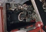 Image of John Glenn Cape Canaveral Florida USA, 1962, second 5 stock footage video 65675079058