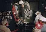Image of John Glenn Cape Canaveral Florida USA, 1962, second 16 stock footage video 65675079058