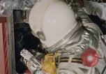 Image of John Glenn Cape Canaveral Florida USA, 1962, second 25 stock footage video 65675079058