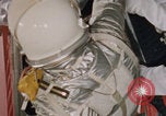 Image of John Glenn Cape Canaveral Florida USA, 1962, second 28 stock footage video 65675079058