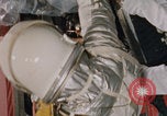 Image of John Glenn Cape Canaveral Florida USA, 1962, second 29 stock footage video 65675079058
