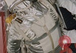 Image of John Glenn Cape Canaveral Florida USA, 1962, second 30 stock footage video 65675079058