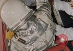 Image of John Glenn Cape Canaveral Florida USA, 1962, second 32 stock footage video 65675079058