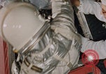 Image of John Glenn Cape Canaveral Florida USA, 1962, second 34 stock footage video 65675079058