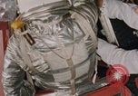 Image of John Glenn Cape Canaveral Florida USA, 1962, second 36 stock footage video 65675079058