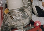 Image of John Glenn Cape Canaveral Florida USA, 1962, second 37 stock footage video 65675079058