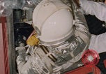 Image of John Glenn Cape Canaveral Florida USA, 1962, second 38 stock footage video 65675079058