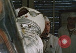 Image of John Glenn Cape Canaveral Florida USA, 1962, second 43 stock footage video 65675079058