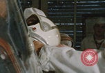 Image of John Glenn Cape Canaveral Florida USA, 1962, second 45 stock footage video 65675079058
