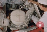 Image of John Glenn Cape Canaveral Florida USA, 1962, second 48 stock footage video 65675079058