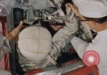 Image of John Glenn Cape Canaveral Florida USA, 1962, second 51 stock footage video 65675079058